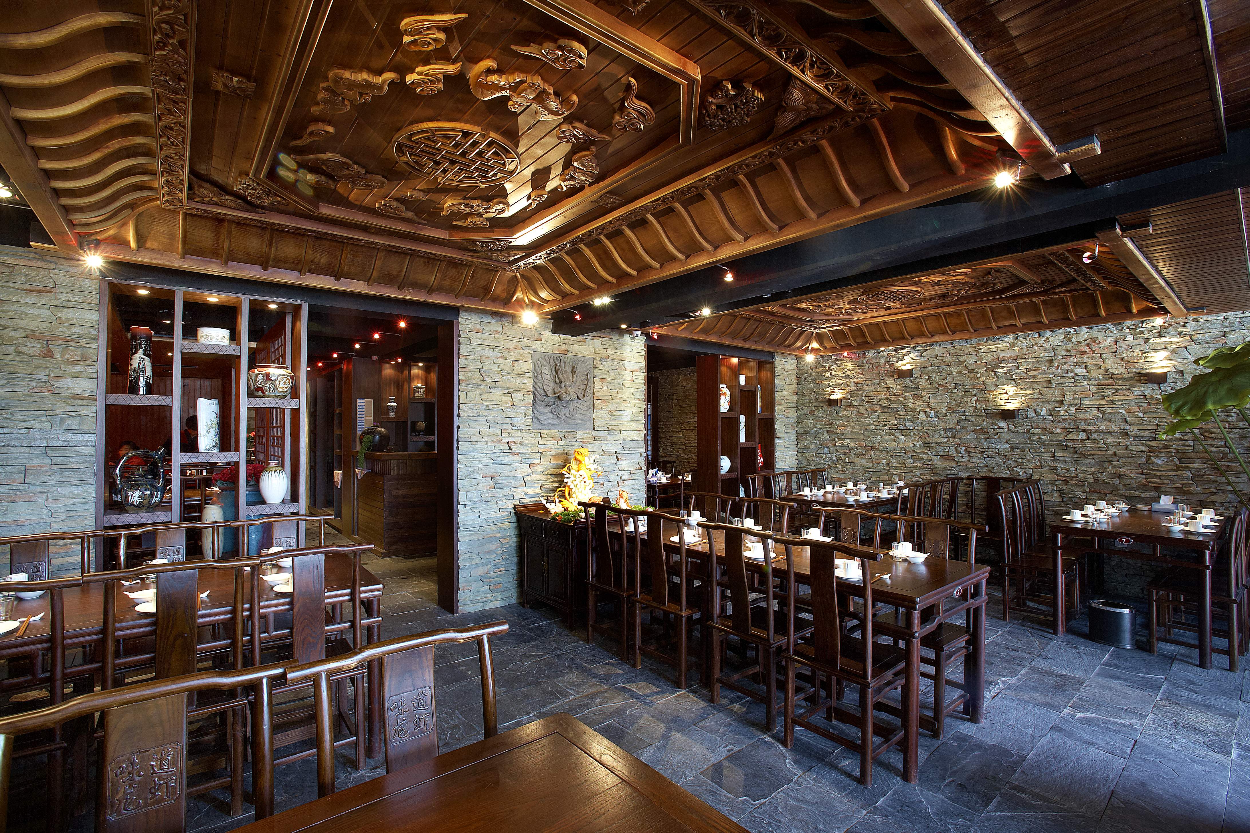 為什么要建立餐飲品牌？